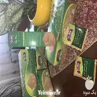 قیمت خرید سبوس برنج بیز در گروه خرید و فروش برنج در یکمیوه