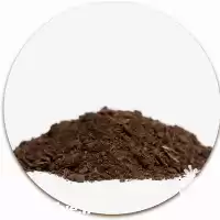 فروش عمده کود کمپوست توسط نمایندگی در گروه خرید و فروش کود کمپوست در یکمیوه