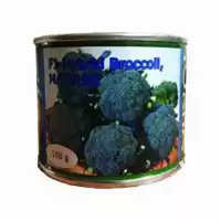 فروش بذر کلم بروکلی ماتسوری در تهران در گروه خرید و فروش انواع بذر در یکمیوه