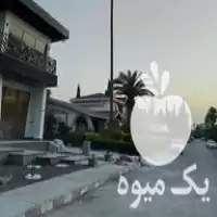 هرس و آرایش پالم و فنیکس در گروه هرس کاری در یکمیوه