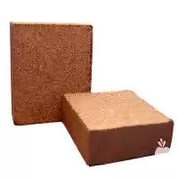 فروش خاک پرورش حلزون در اصفهان در گروه انواع محصولات خاک و تغذیه در یکمیوه