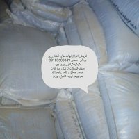 انواع نهاده های کشاورزی بودان احمدی در گروه نهاده ها دام و طیور در یکمیوه