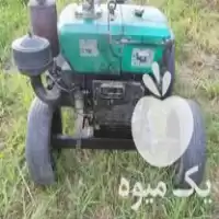 قیمت خرید موتور پمپ چانگفا در گروه خرید و فروش موتور کشاورزی در یکمیوه
