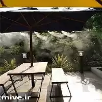 خرید سیستم کنترل از راه دور در مازندران در گروه خرید و فروش دستگاه آبیاری در یکمیوه