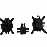 فروش تولید خرچنگی و لاینر شیردوش در گروه تجهیزات دامداری در یکمیوه