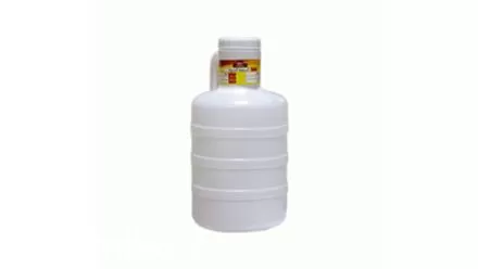 فروش شیره انگور برند دمباز در تهران در گروه عسل شیره و فرآورده ی مربا در یکمیوه -عکس1