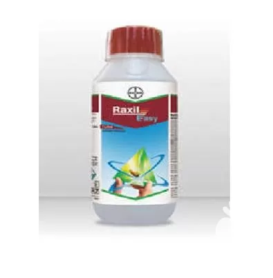 قیمت خرید سم قارچ کش راکسیل در تهران در گروه خرید و فروش انواع سم در یکمیوه -عکس1