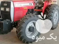 قیمت خرید تراکتور 475 در یزد در گروه خرید و فروش تراکتور 475 در یکمیوه -عکس1