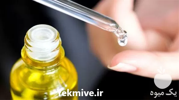 خرید روغن های آرایشی و بهداشتی در گروه خرید و فروش انواع روغن در یکمیوه -عکس1