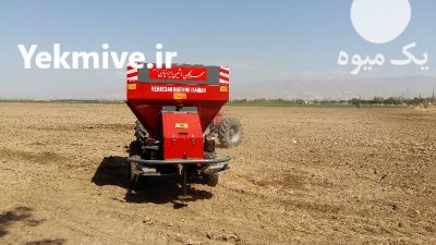 فروش ادوات کشاورزی مهرگان در کرج در اشتهارد در گروه خرید و فروش انواع ادوات کشاورزی در یکمیوه -عکس3