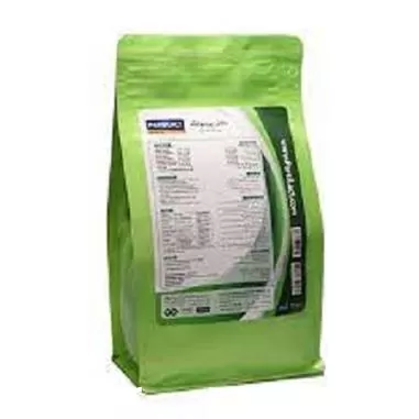 قیمت خرید انواع مکمل پروبیوتیک دام در کرمانشاه در گروه دارو و داروخانه در یکمیوه -عکس1