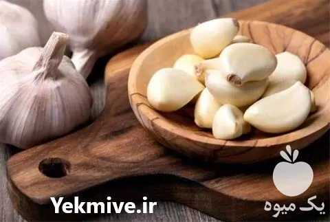 تولید عرقیات مصرفی جهت مرغداری در اصفهان در گروه خرید و فروش انواع عرقیجات در یکمیوه -عکس1