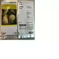 فروش بذر ملون بشرا در خوزستان در گروه خرید و فروش بذر ملون در یکمیوه