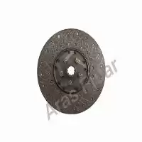 فروش صفحه کلاج رومانی در تبریز در گروه خرید و فروش تراکتور رومانی در یکمیوه