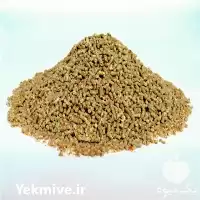 دان و کنسانتره بوقلمون و مرغ در ارومیه در گروه نهاده ها دام و طیور در یکمیوه