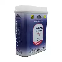 قیمت خرید سم حشره کش پروفنفوس در تهران در گروه خرید و فروش انواع سم در یکمیوه