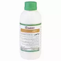 فروش کود ایزابیون کود Isabion در تهران در گروه خرید و فروش انواع کود کشاورزی در یکمیوه