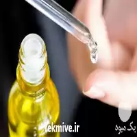 خرید روغن های آرایشی و بهداشتی در گروه خرید و فروش انواع روغن در یکمیوه
