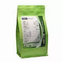 قیمت خرید انواع مکمل پروبیوتیک دام در کرمانشاه در گروه دارو و داروخانه در یکمیوه