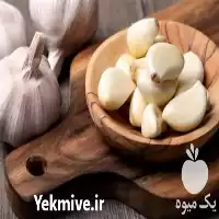 تولید عرقیات مصرفی جهت مرغداری در اصفهان در گروه خرید و فروش انواع عرقیجات در یکمیوه