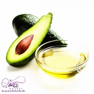 ویژه روغن آووکادو به صورت عمده در تهران در گروه خرید و فروش انواع روغن در یکمیوه -عکس1