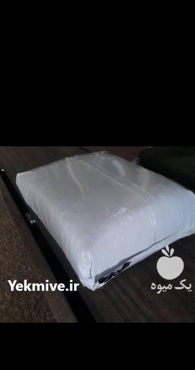 علوفه ای دون دار بسته بندی در اهواز در گروه خرید و فروش ذرت در یکمیوه -عکس2