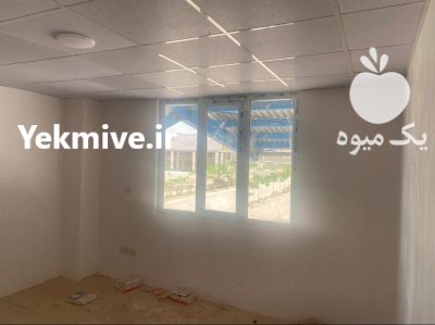 حجره میوه تره بار راه ابریشم در پاکدشت در گروه حجره در میدان تره بار در یکمیوه -عکس3