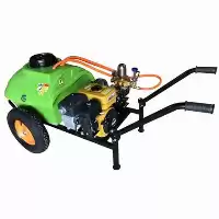 قیمت خرید سم پاش فرغونی KOREN در تهران در گروه خرید و فروش سمپاش در یکمیوه