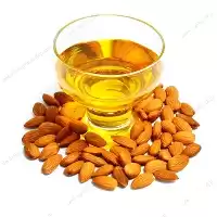 خرید تامین کننده روغن بادام شیرین در آذربایجان غربی در گروه خرید و فروش انواع روغن در یکمیوه