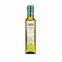 پخش روغن زیتون فرابکر پیک میلی در تهران در گروه خرید و فروش انواع روغن در یکمیوه