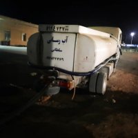 اب رسانی در ساوه در گروه خرید و فروش تانکر کشاورزی در یکمیوه
