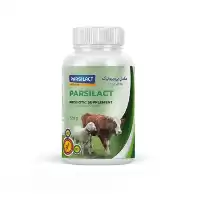 فروش انواع مکمل های پروبیوتیک دامی در تهران در گروه دارو و داروخانه در یکمیوه