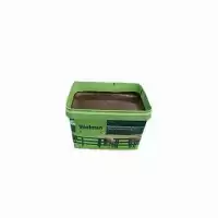 فروش مکمل غذایی ولمین در گروه خوراک دام و طیور در یکمیوه