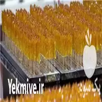 خرید صفر تا صد خط تولید در گروه خرید و فروش خط تولید در یکمیوه