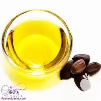 تامین و فروش روغن جوجوبا در اصفهان در گروه خرید و فروش انواع روغن در یکمیوه