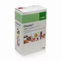 فروش کود آهن شافر باسف المان در تهران در گروه خرید و فروش کود آهن در یکمیوه