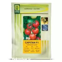 فروش بذر خیار گلخانه ای کاپیتان در کرمان  در گروه خرید و فروش بذر خیار در یکمیوه