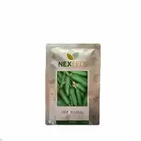 خرید بذر خیار گلخانه ای الیتا در کرمان  در گروه خرید و فروش بذر خیار در یکمیوه