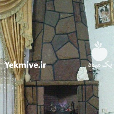 فروش سنگ لاشه ورقه ای مالونی در گروه سازنده در یکمیوه -عکس2