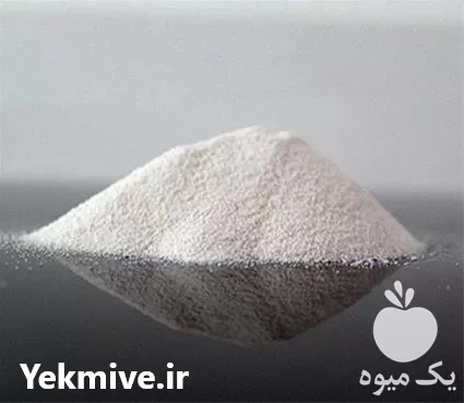 فروش سولفات پتاسیم پودری در خراسان رضوی در گروه خرید و فروش کود سولفات در یکمیوه -عکس1