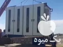 فروش خشک کن میوه و سبزیجات در تهران در گروه خشک کن در یکمیوه -عکس1