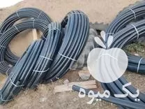 قیمت خرید اتصالات بارانی قطرای در همدان در گروه خرید و فروش باران مصنوعی در یکمیوه -عکس1