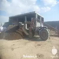 قیمت خرید کود کمپوست گیاهی چکی در اصفهان در گروه خرید و فروش کود کمپوست در یکمیوه