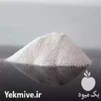 فروش سولفات پتاسیم پودری در خراسان رضوی در گروه خرید و فروش کود سولفات در یکمیوه