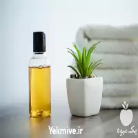 قیمت خرید روغن های آرایشی گیاهی در گروه خرید و فروش انواع روغن در یکمیوه
