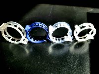 فروش بست بوته گلخانه در تهران در گروه خرید و فروش تجهیزات گلخانه در یکمیوه