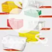 خرید تولید سبد میوه گوجه فرنگی در گروه خرید و فروش انواع سبد در یکمیوه