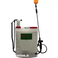 فروش سمپاش دوکاره میتسوبیشی در البرز در گروه خرید و فروش سمپاش در یکمیوه