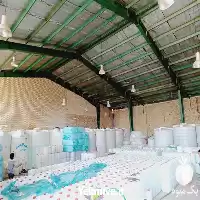 خرید عرق گشنیز در اصفهان در گروه خرید و فروش انواع عرقیجات در یکمیوه