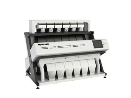 فروش سورتر حبوبات Meyer در تهران در گروه خرید و فروش غلات و حبوبات در یکمیوه -عکس1